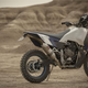 Illustration for article titled The Yamaha T7 Looks Like The Future Of Going Far, Fast